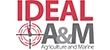 Ideal Agriculture & Marine
