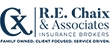 RE Chaix & Associates