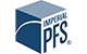 Imperial PFS