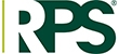 Risk Placement Services