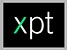XPT Specialty