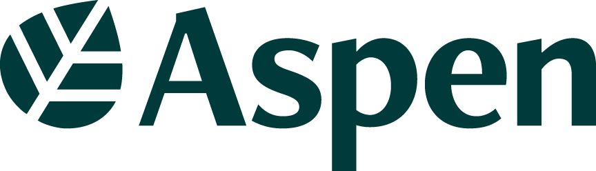 Aspen Insurance