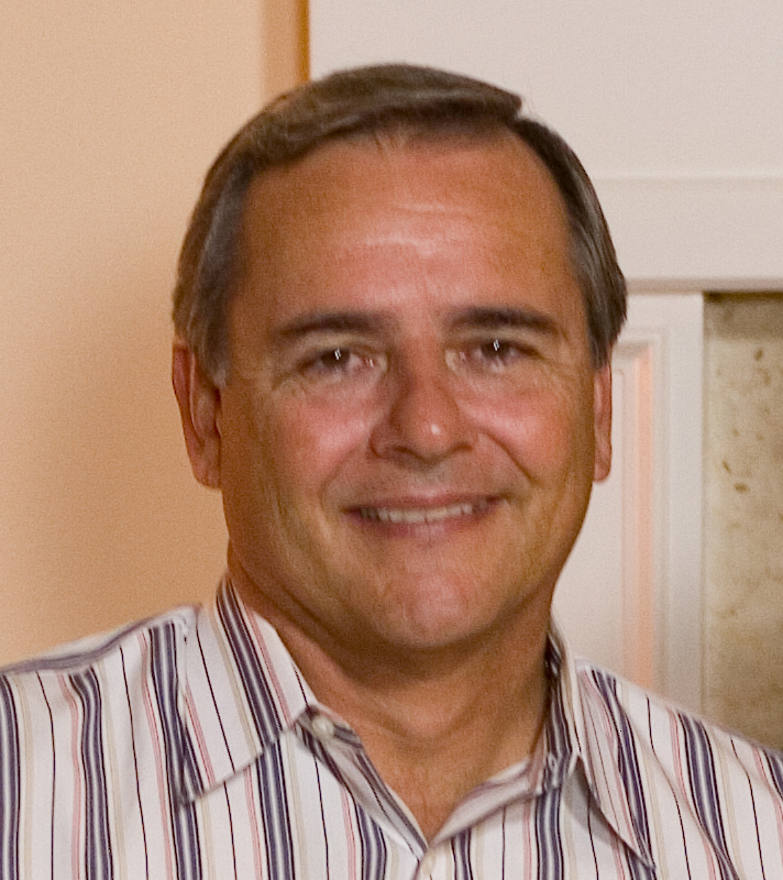 Bill Prentiss, ARM