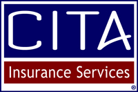 CITA