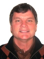pnsc_kevin_kttredge