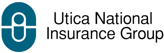 Utica National