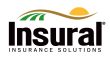 Insural Insurance Solutions