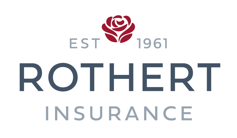 Rothert Insurance