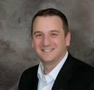 Scott Welch