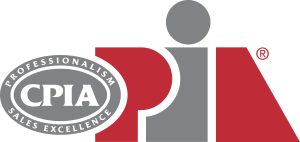 CPIA Logo
