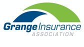 Grange Insurance Association
