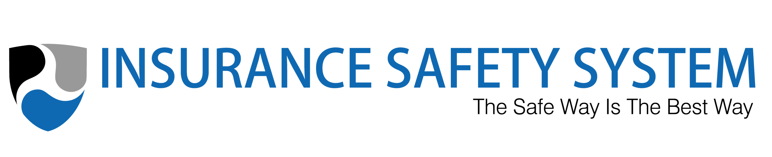 Insurance Safety System