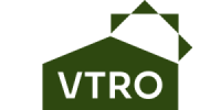 VTRO