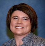 Wendy Abel Hatzel, AAI, CIC, CPIW, CRM, DAE