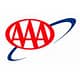 AAA Washington Insurance Agency