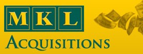MKL Agency Broker