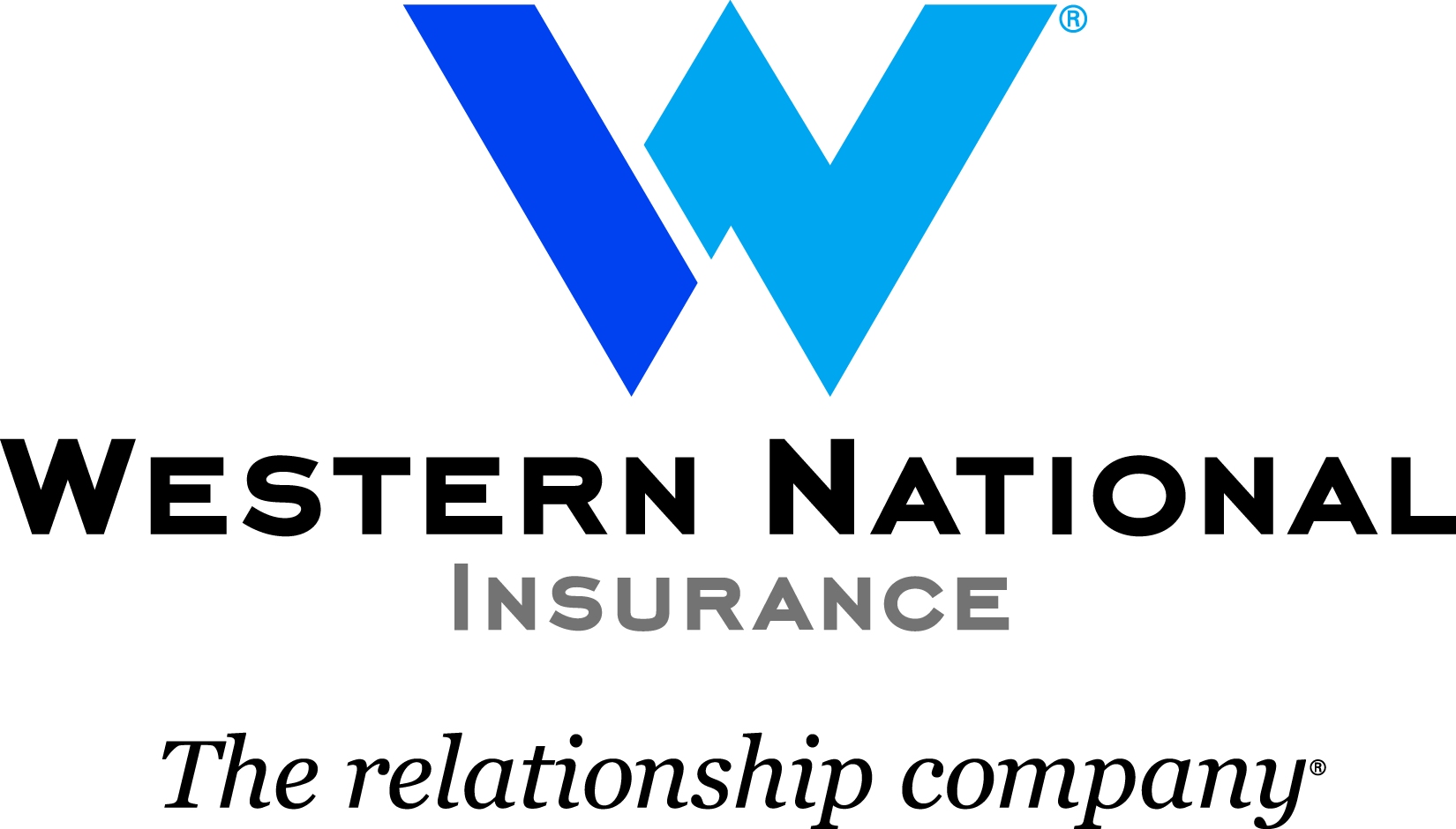 Western National Insurance