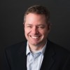 Ryan Kuntz, CIC